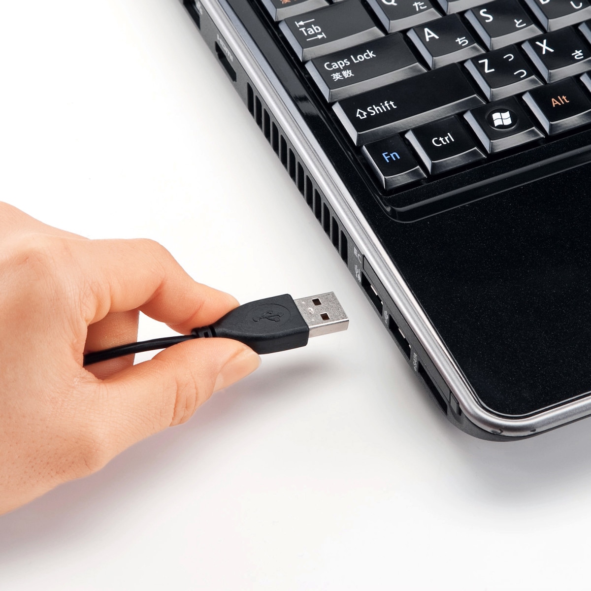 [MM-HSUSB16SVN] USB�إåɥ��å�