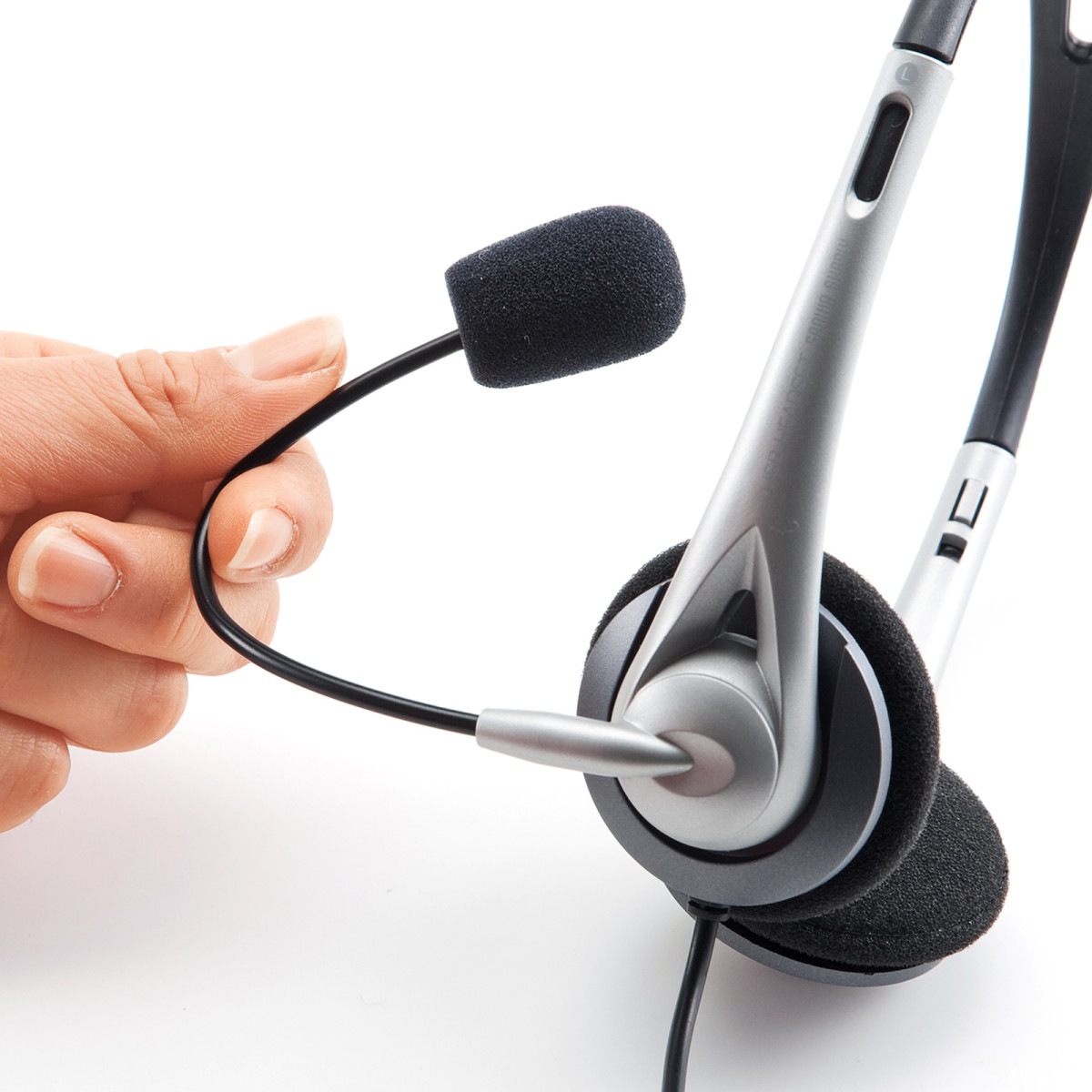 [MM-HSUSB16SVN] USB�إåɥ��å�