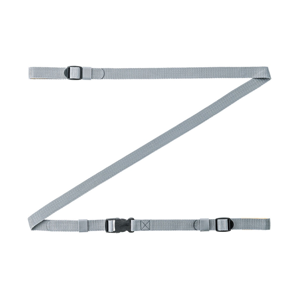 [QL-E96-150] ����ȥåѡ�150cm(1������)
