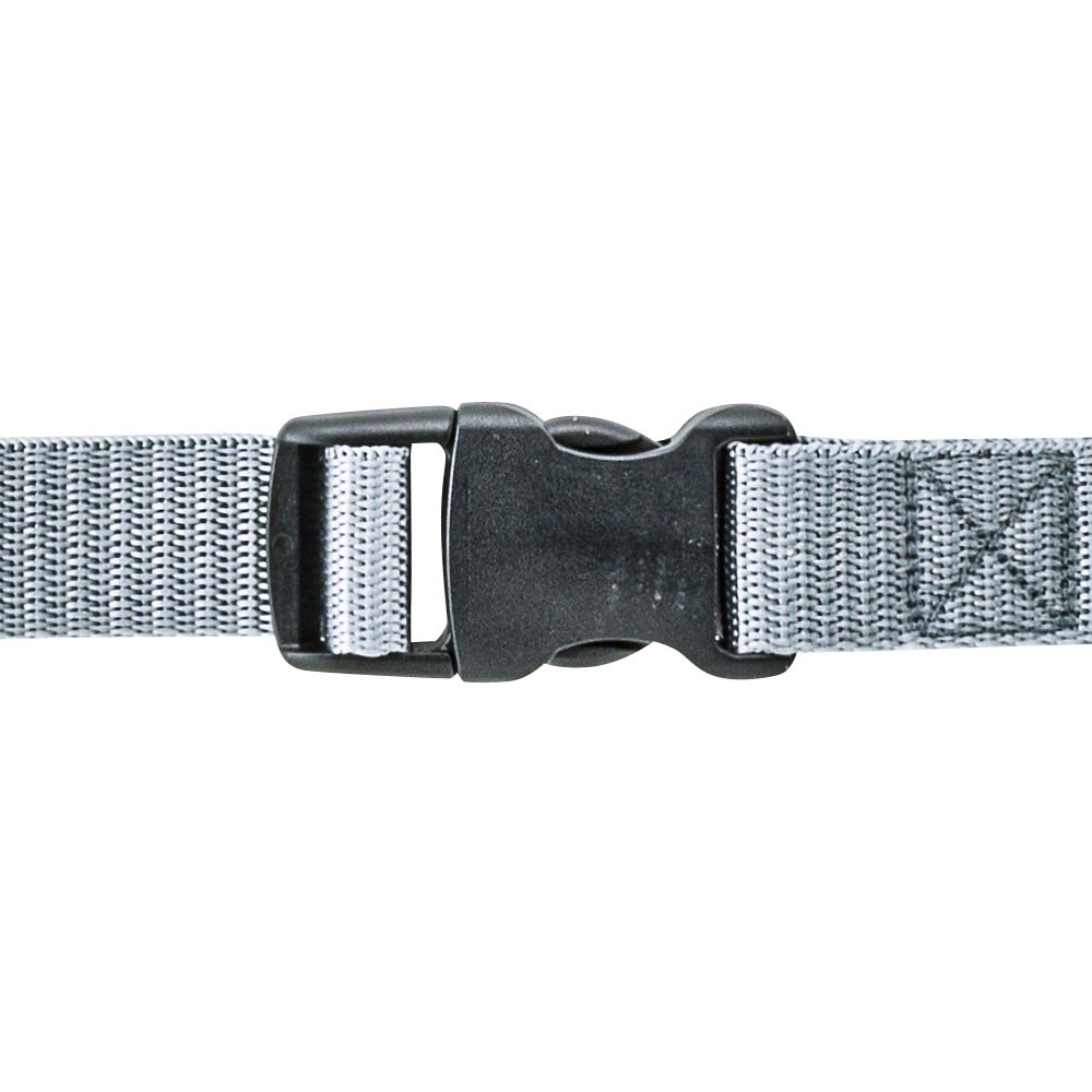 [QL-E96-150] ����ȥåѡ�150cm(1������)