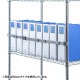 [QL-E96-150] ����ȥåѡ�150cm(1������)