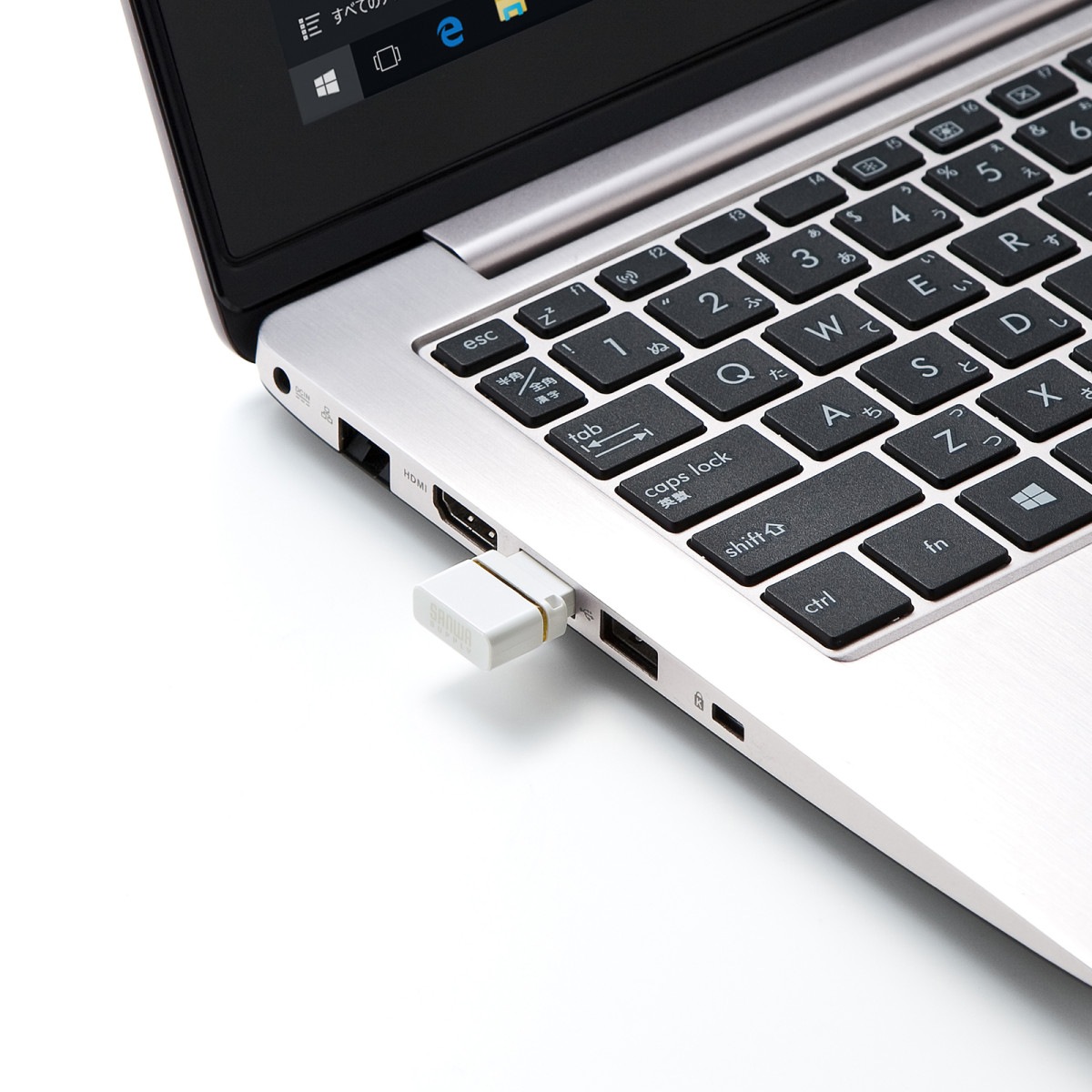 [UFD-3TC32GWN] USB Type-C ����(32GB