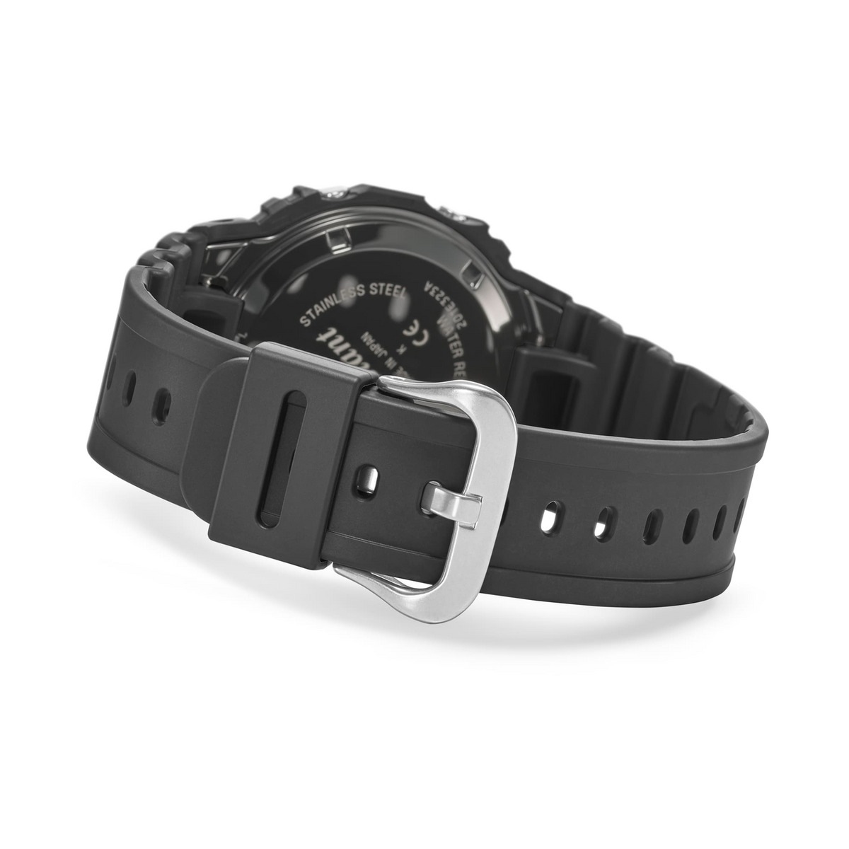 [GW-5000U-1JF] G-SHOCK MULTIBAND6 �����顼���Ȼ���