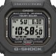 [GW-5000U-1JF] G-SHOCK MULTIBAND6 �����顼���Ȼ���