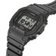 [GW-5000U-1JF] G-SHOCK MULTIBAND6 �����顼���Ȼ���