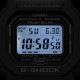 [GW-5000U-1JF] G-SHOCK MULTIBAND6 �����顼���Ȼ���