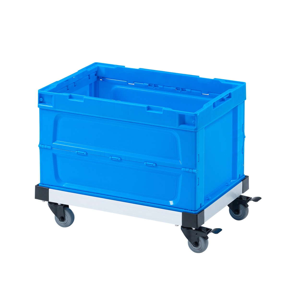 [CART-FA950SV] ߥɡ꡼(ƥ) 50åȥ