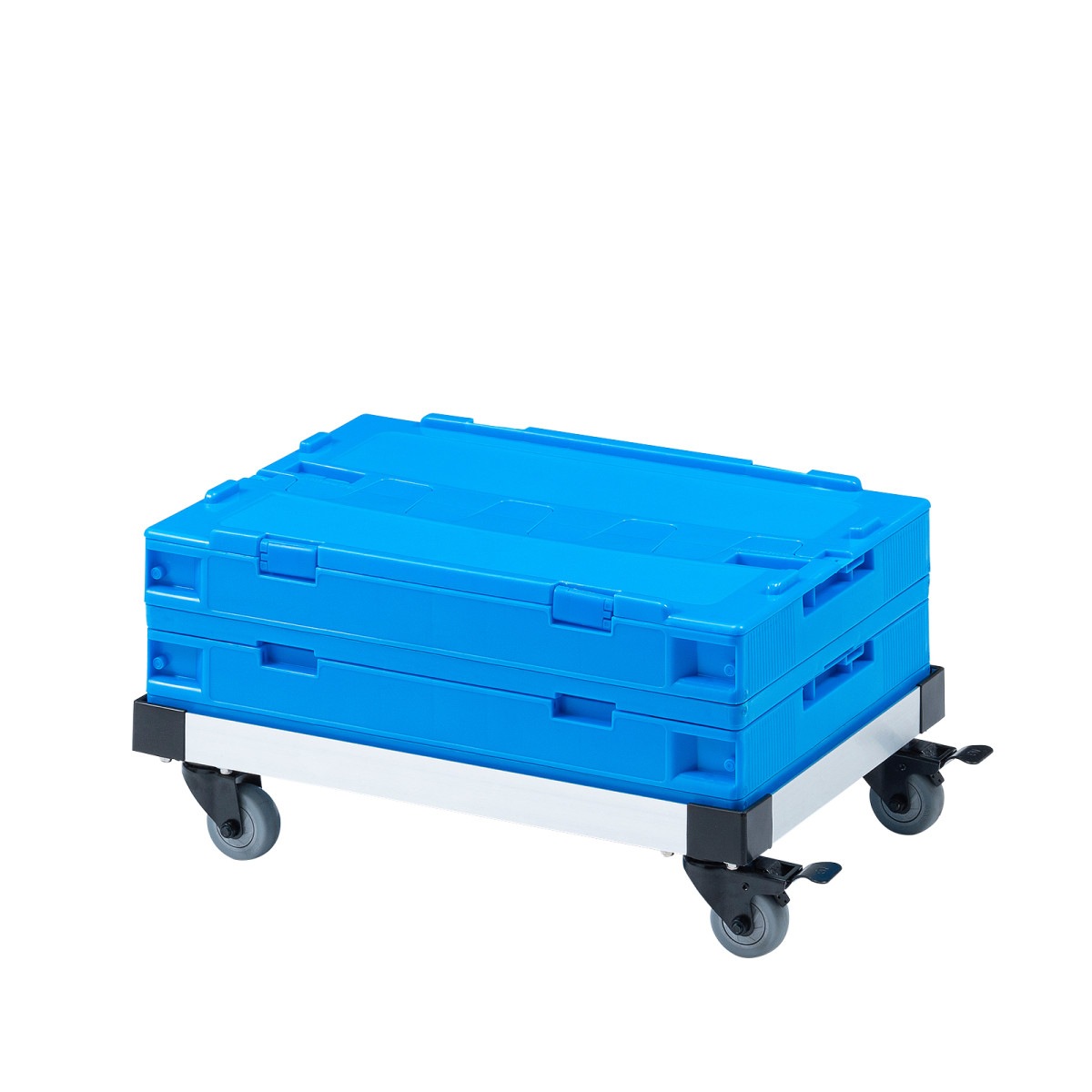 [CART-FA950SV] ߥɡ꡼(ƥ) 50åȥ