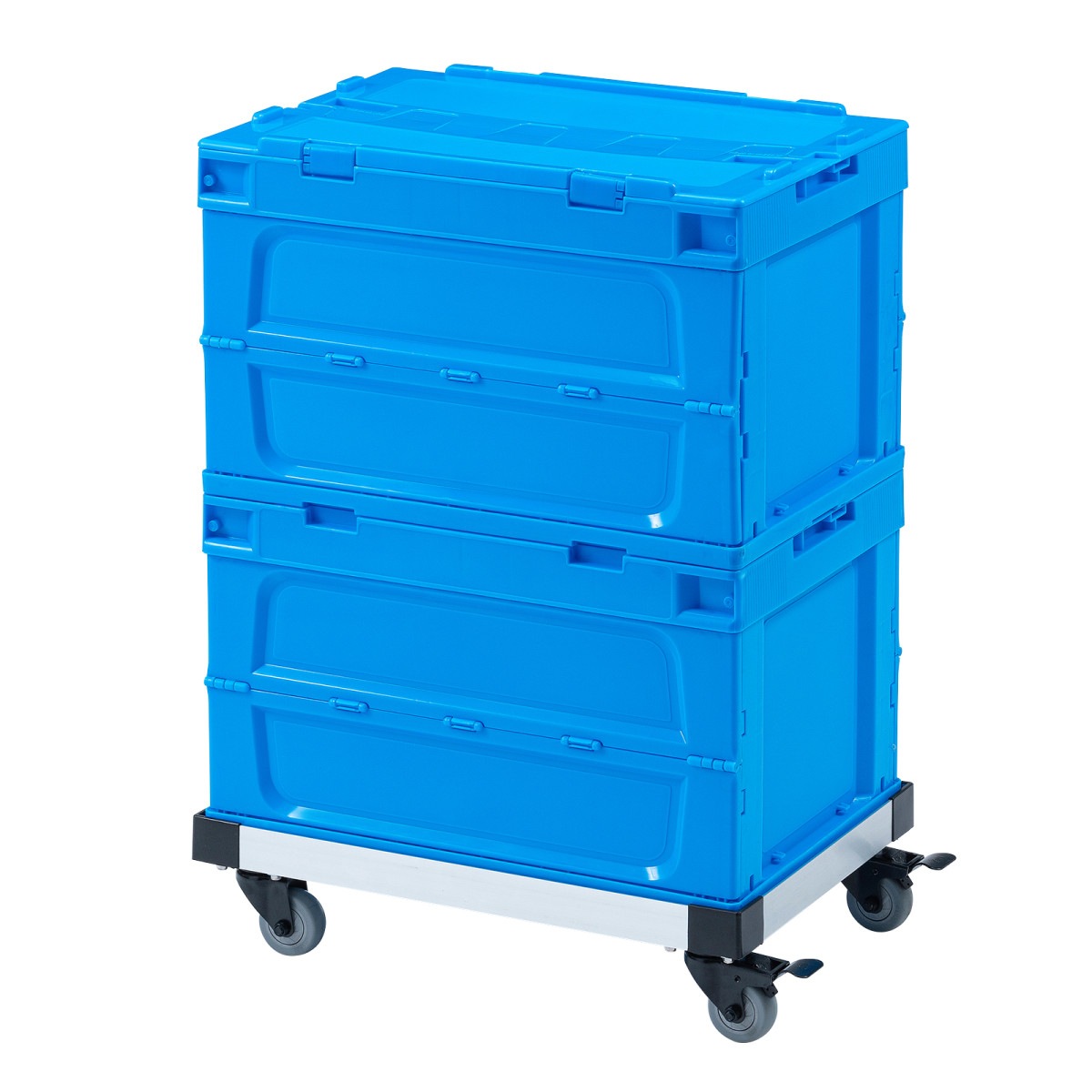 [CART-FA950SV] ߥɡ꡼(ƥ) 50åȥ