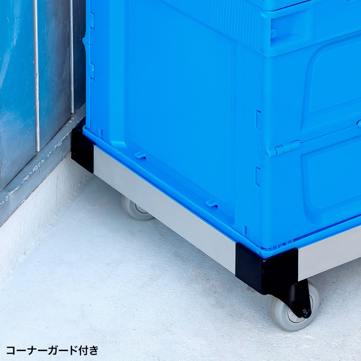 [CART-FA950SV] ߥɡ꡼(ƥ) 50åȥ