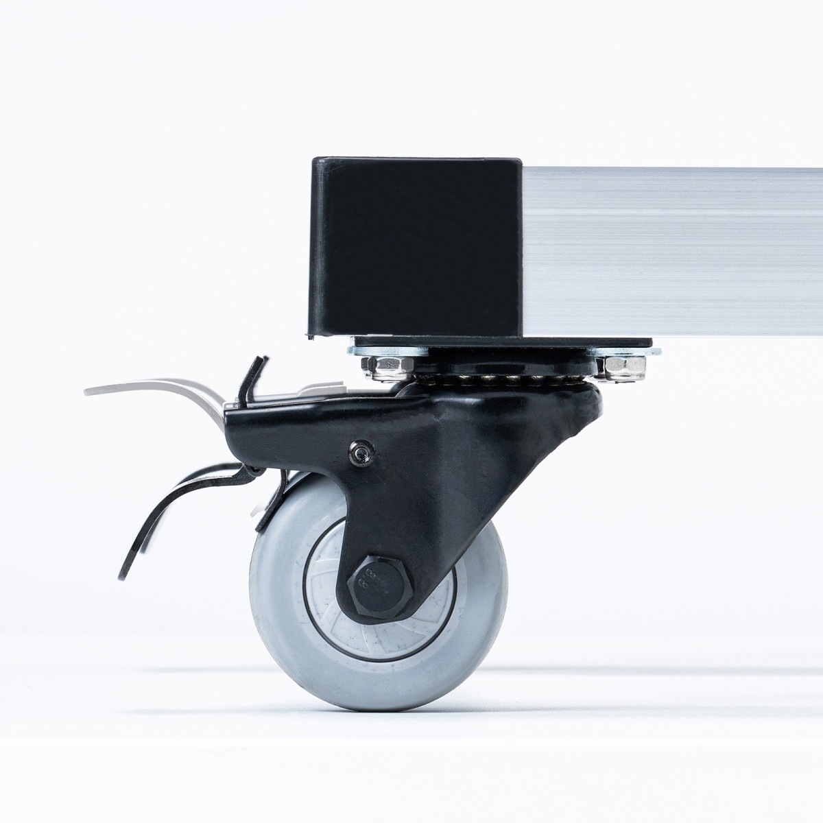 [CART-FA950SV] ߥɡ꡼(ƥ) 50åȥ