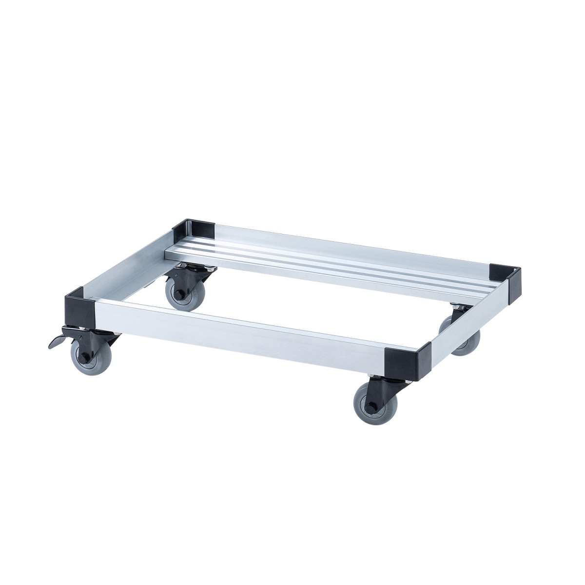 [CART-FA950SV] ߥɡ꡼(ƥ) 50åȥ