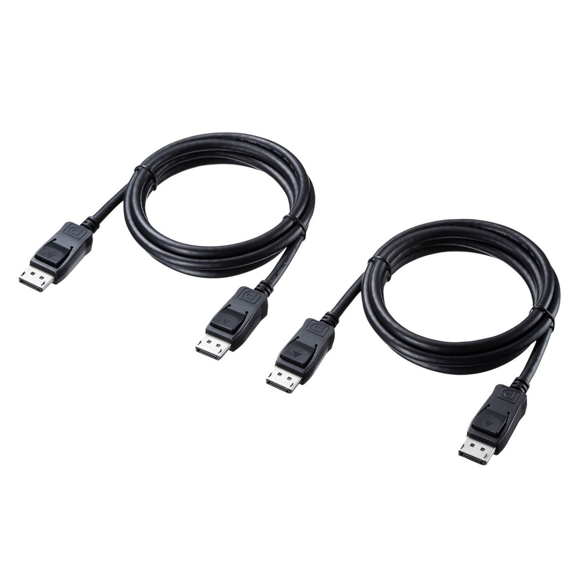 [SW-KVM2HDPU] DisplayPortбѥưش(2:1)