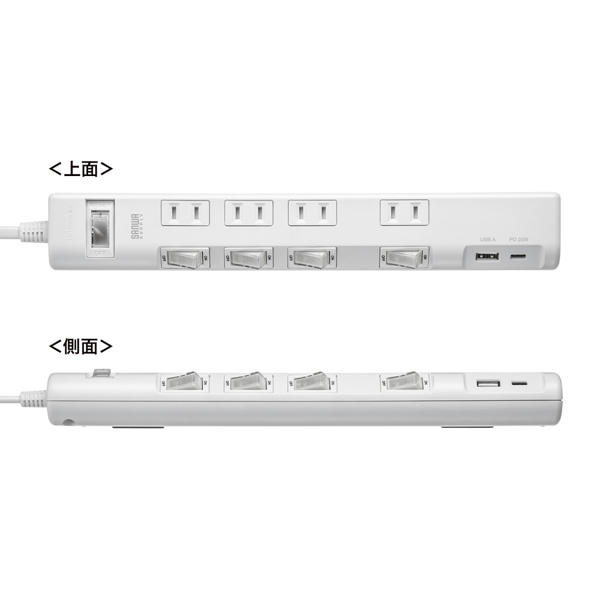 [TAP-B107UC-1W] ���ť��å�