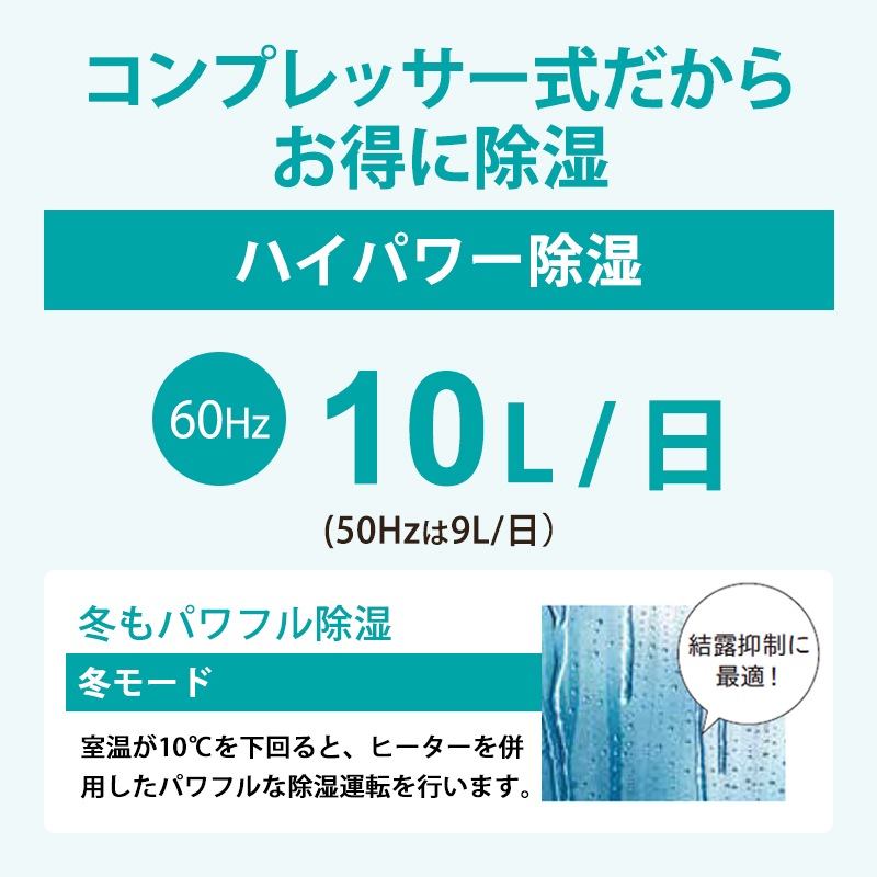 [BD-H1026-AG] ���ഥ������� ���쥤�å���֥롼