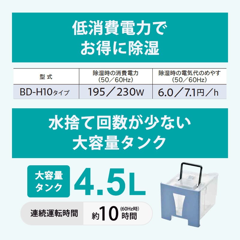 [BD-H1026-AG] ���ഥ������� ���쥤�å���֥롼