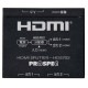 [HDS702] HDMI���ץ�å��� (HDMIʬ�� 1���� 2����)��