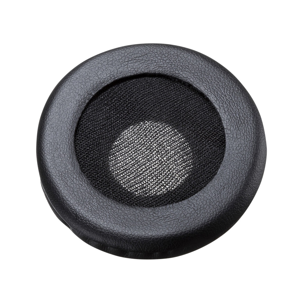 [MM-HSPA14] 䡼ݥ(2ĥå)