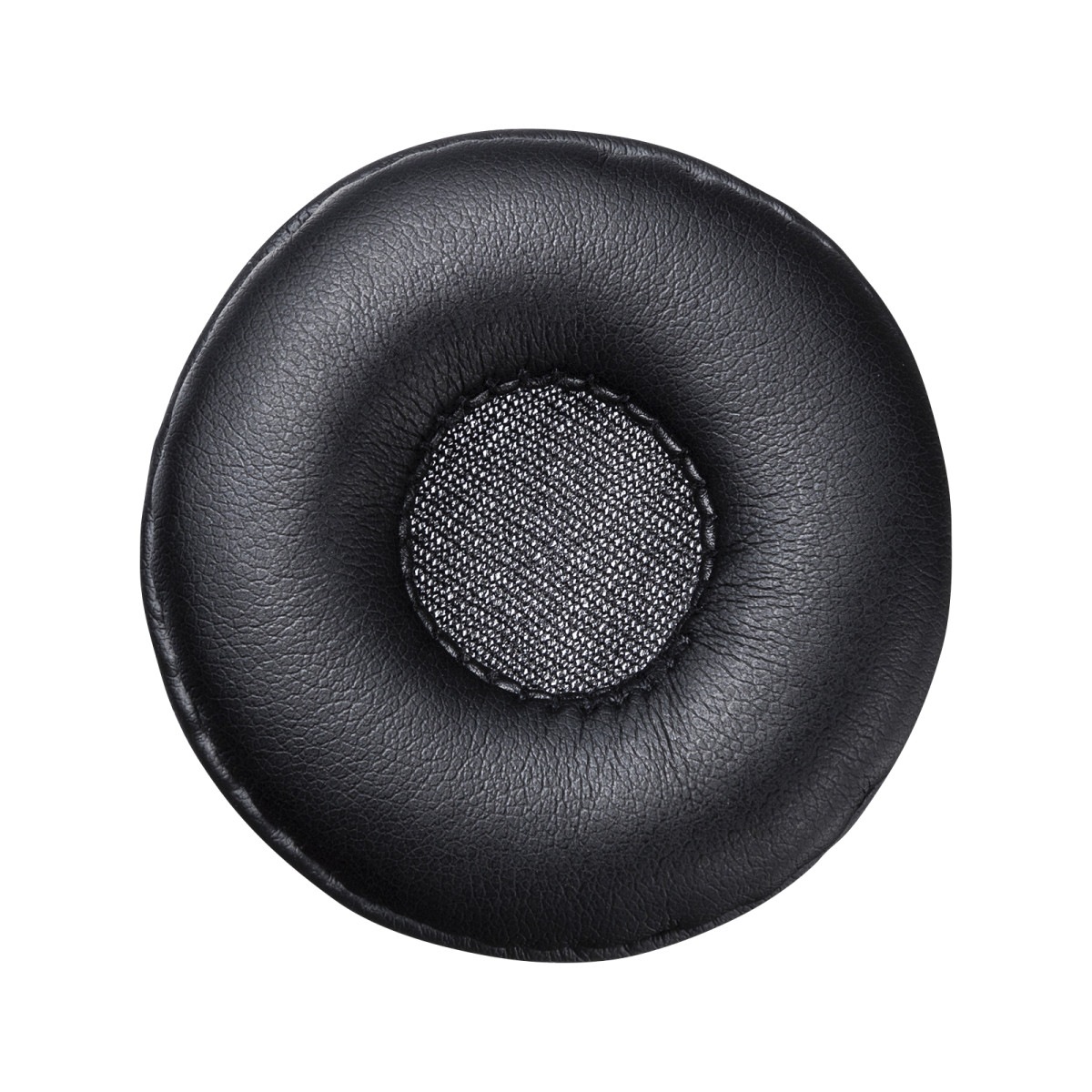 [MM-HSPA14] 䡼ݥ(2ĥå)