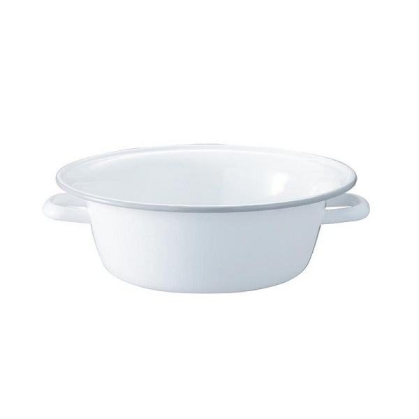 [307560] �ϥ�ɥ��դ��餤(��) ���졼�� �������� 5L W35.3xD33xH11cm��