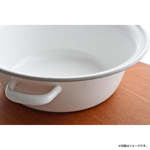 [307560] �ϥ�ɥ��դ��餤(��) ���졼�� �������� 5L W35.3xD33xH11cm��