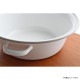 [307560] �ϥ�ɥ��դ��餤(��) ���졼�� �������� 5L W35.3xD33xH11cm��