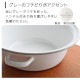 [307560] �ϥ�ɥ��դ��餤(��) ���졼�� �������� 5L W35.3xD33xH11cm��