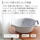 [307560] �ϥ�ɥ��դ��餤(��) ���졼�� �������� 5L W35.3xD33xH11cm��