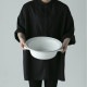 [307560] �ϥ�ɥ��դ��餤(��) ���졼�� �������� 5L W35.3xD33xH11cm��