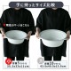 [307560] �ϥ�ɥ��դ��餤(��) ���졼�� �������� 5L W35.3xD33xH11cm��