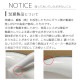[307560] �ϥ�ɥ��դ��餤(��) ���졼�� �������� 5L W35.3xD33xH11cm��