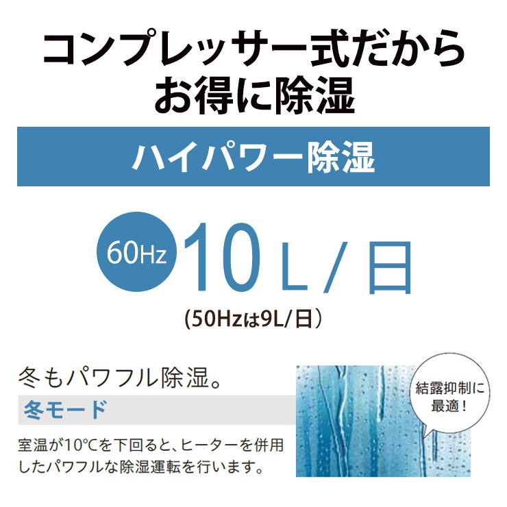 [BD-H1025-AG] ���ò�������� ���ഥ������� ���쥤�å���֥롼��