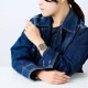 [A158WEA-9JH] CASIO COLLECTION