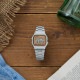 [A158WEA-9JH] CASIO COLLECTION