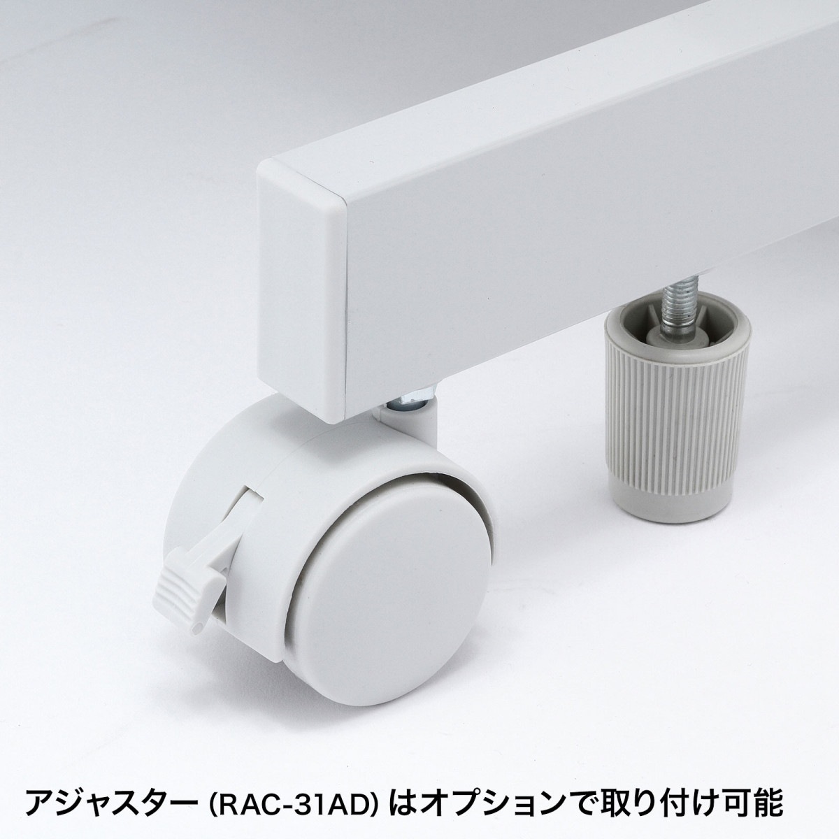 [RAC-EC13N2] ��������Բġۥѥ������å�(W800xD700xH1400mm)