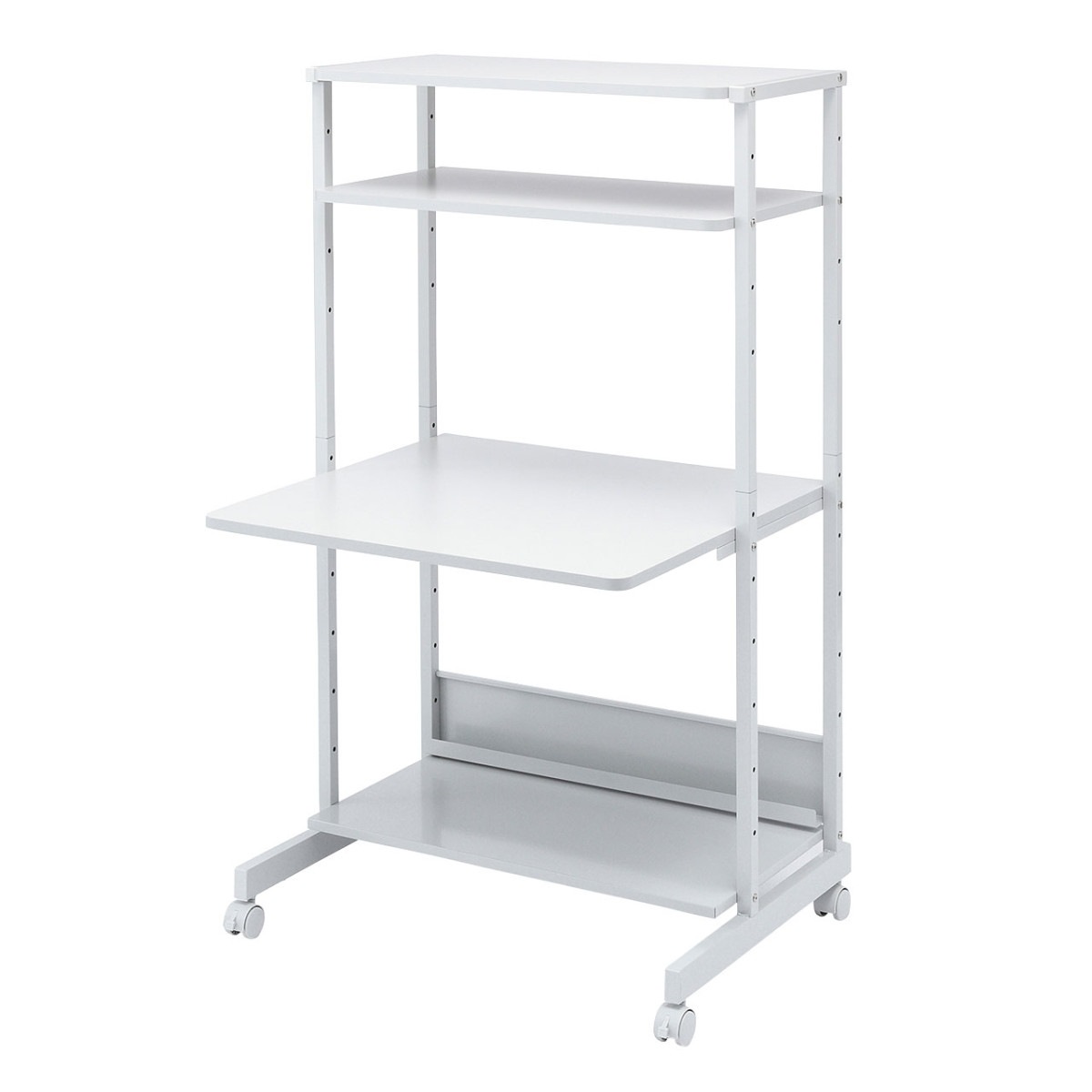 [RAC-EC13N2] ��������Բġۥѥ������å�(W800xD700xH1400mm)