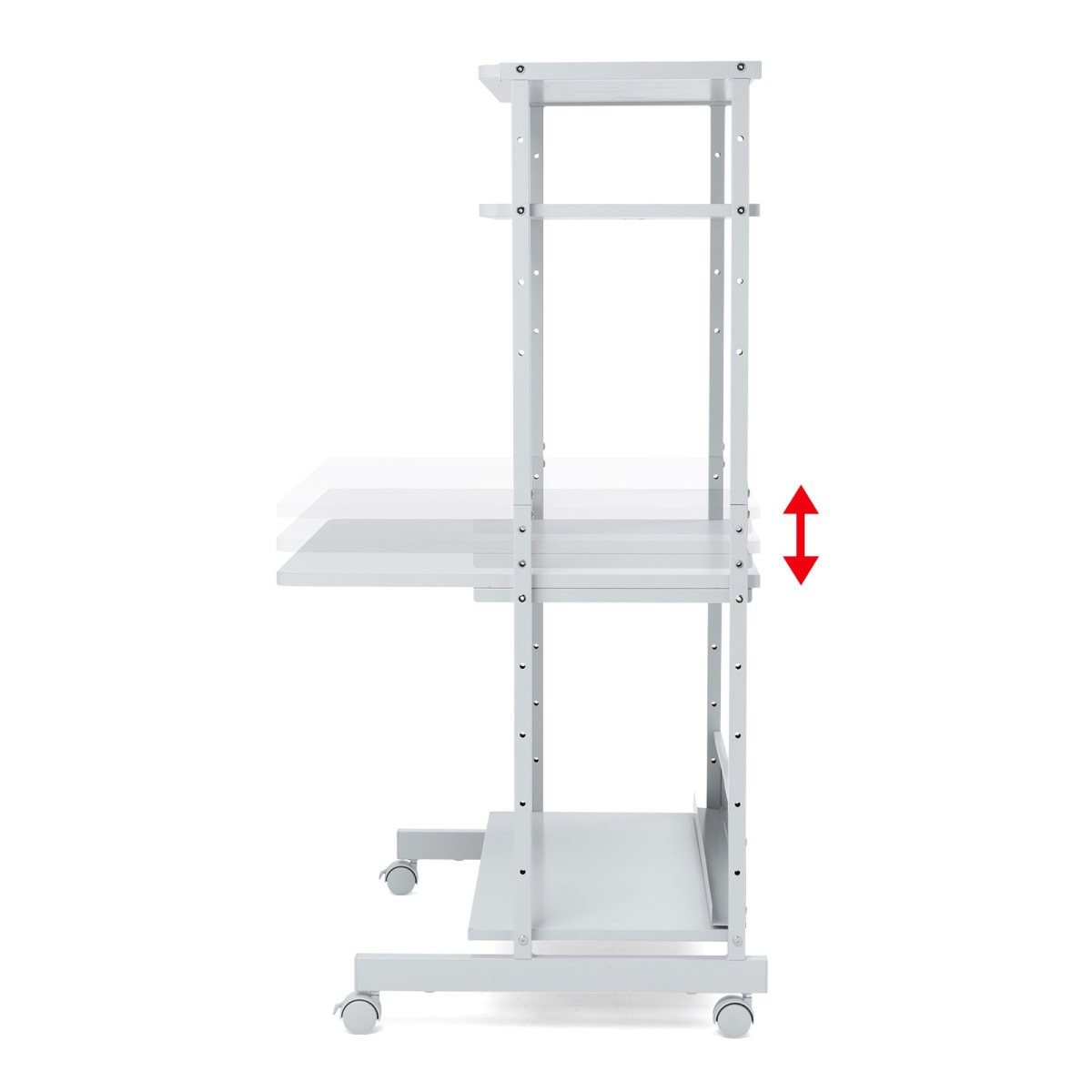 [RAC-EC13N2] ��������Բġۥѥ������å�(W800xD700xH1400mm)