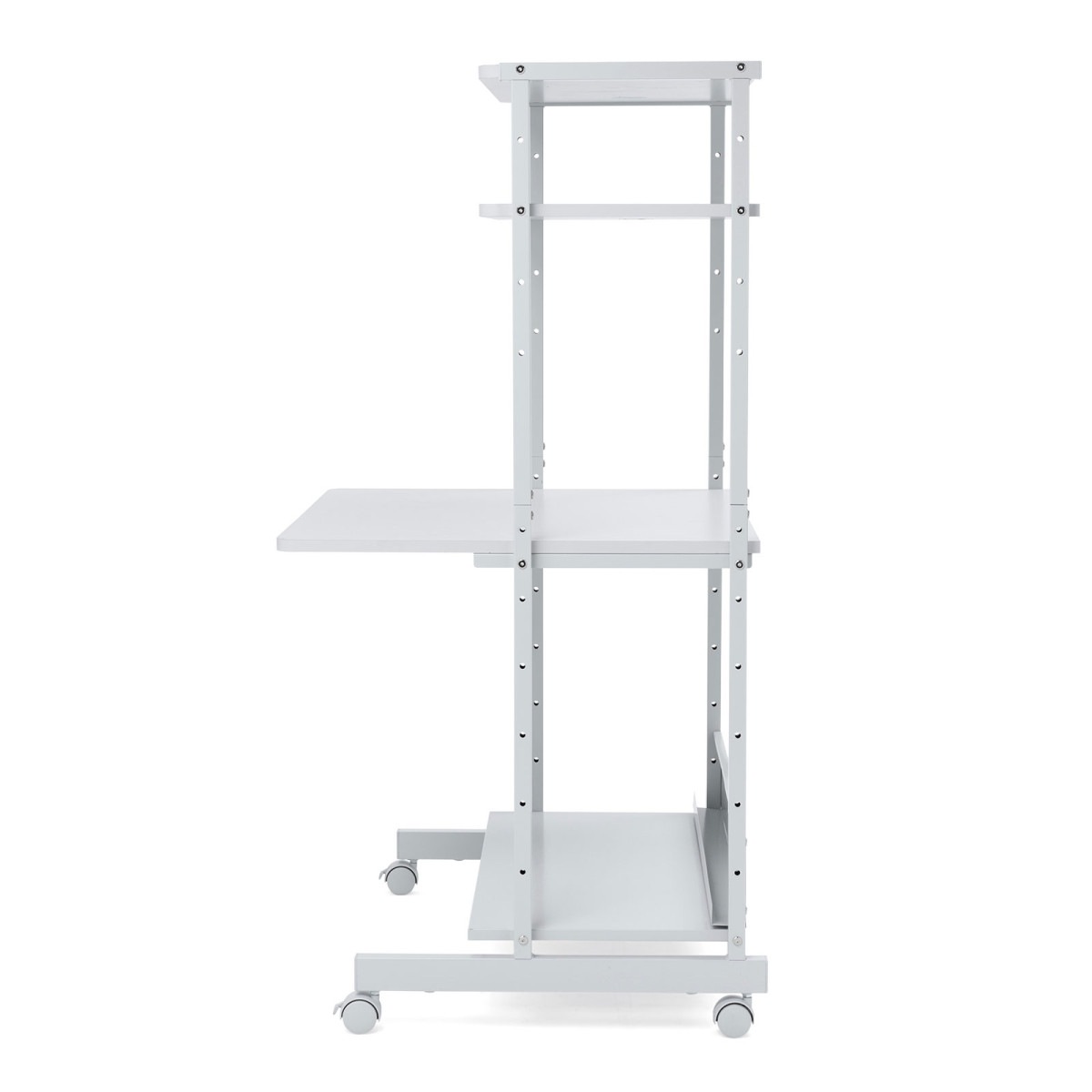 [RAC-EC13N2] ��������Բġۥѥ������å�(W800xD700xH1400mm)