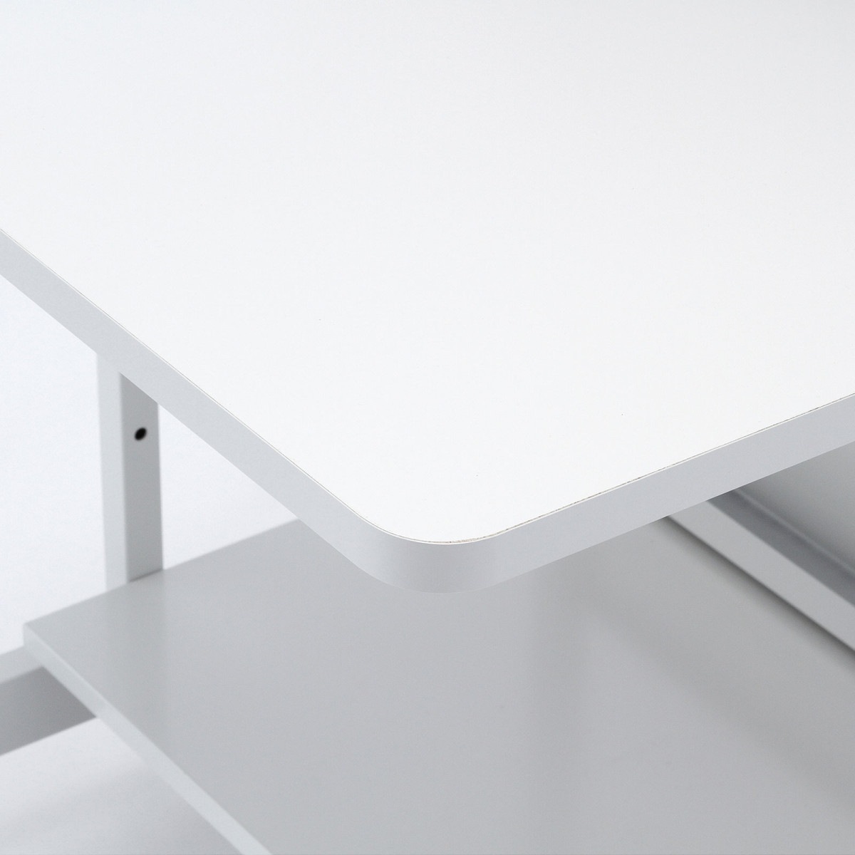 [RAC-EC13N2] ��������Բġۥѥ������å�(W800xD700xH1400mm)