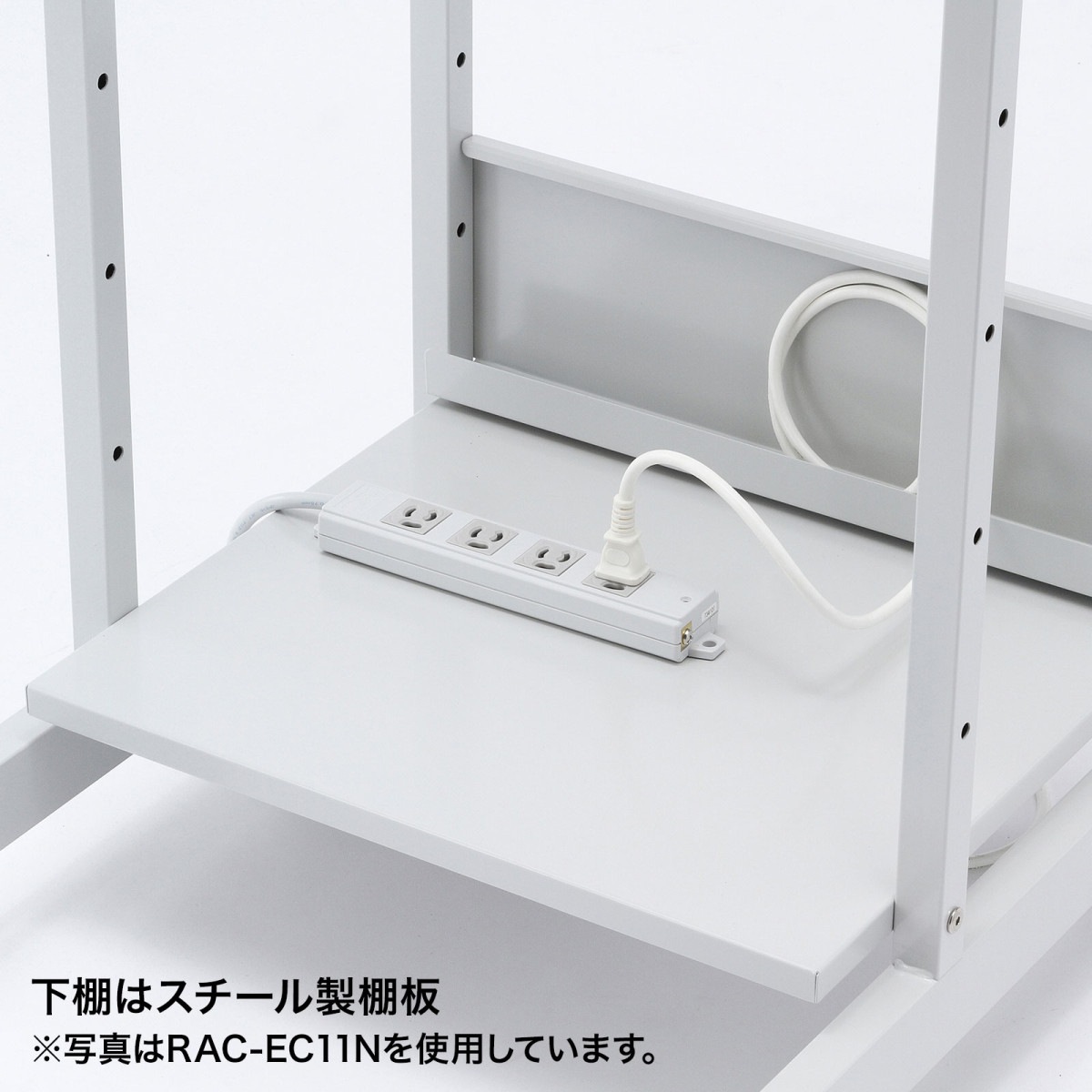 [RAC-EC13N2] ��������Բġۥѥ������å�(W800xD700xH1400mm)