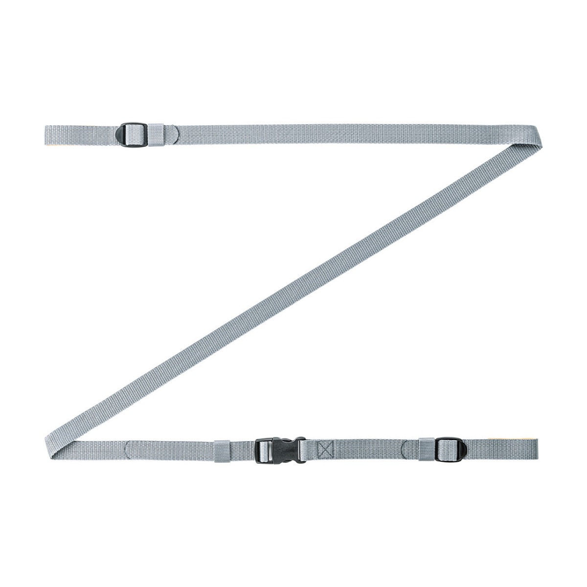 [QL-E96-180] ����ȥåѡ�180cm(1������)