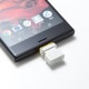 [UFD-3TC64GWN] USB Type-C ����(64GB)