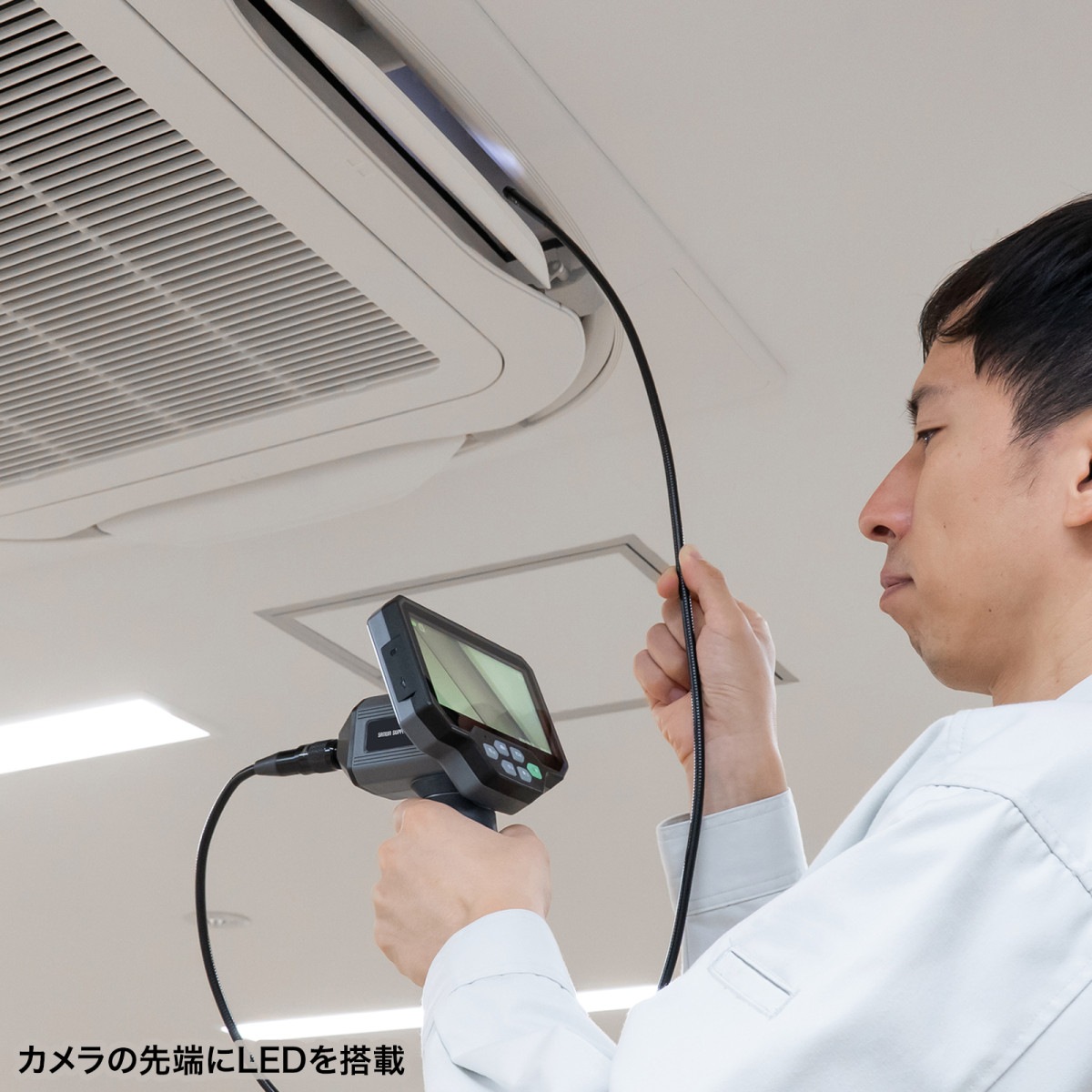 [CMS-ES01SET-1] (եС)