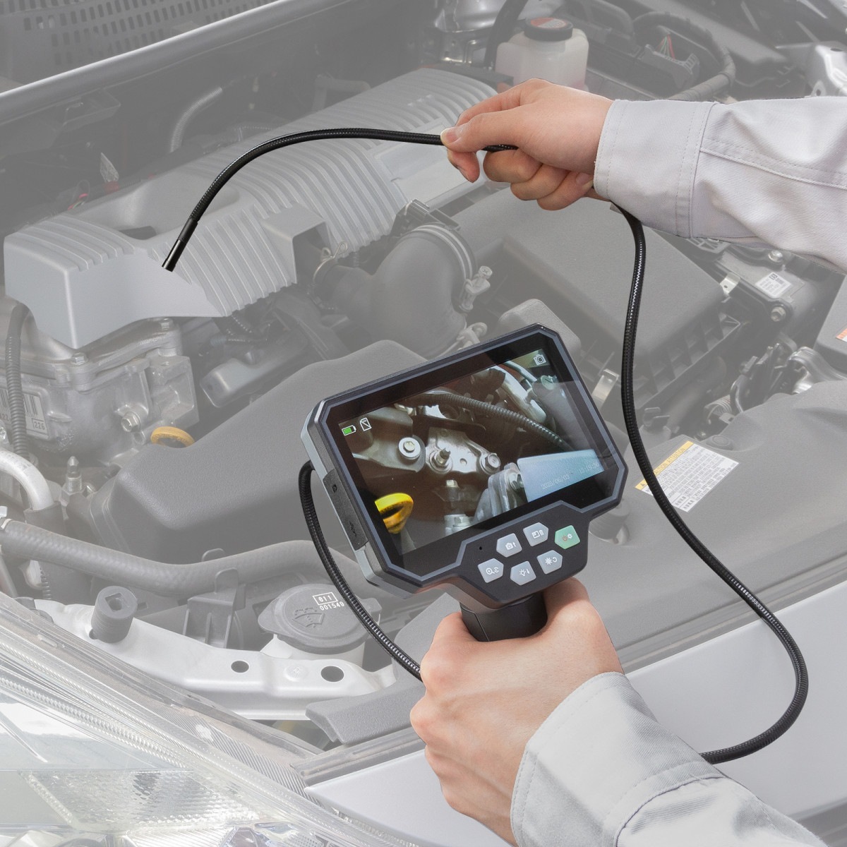 [CMS-ES01SET-1] (եС)