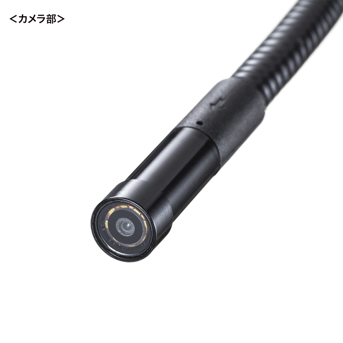 [CMS-ES01SET-1] (եС)