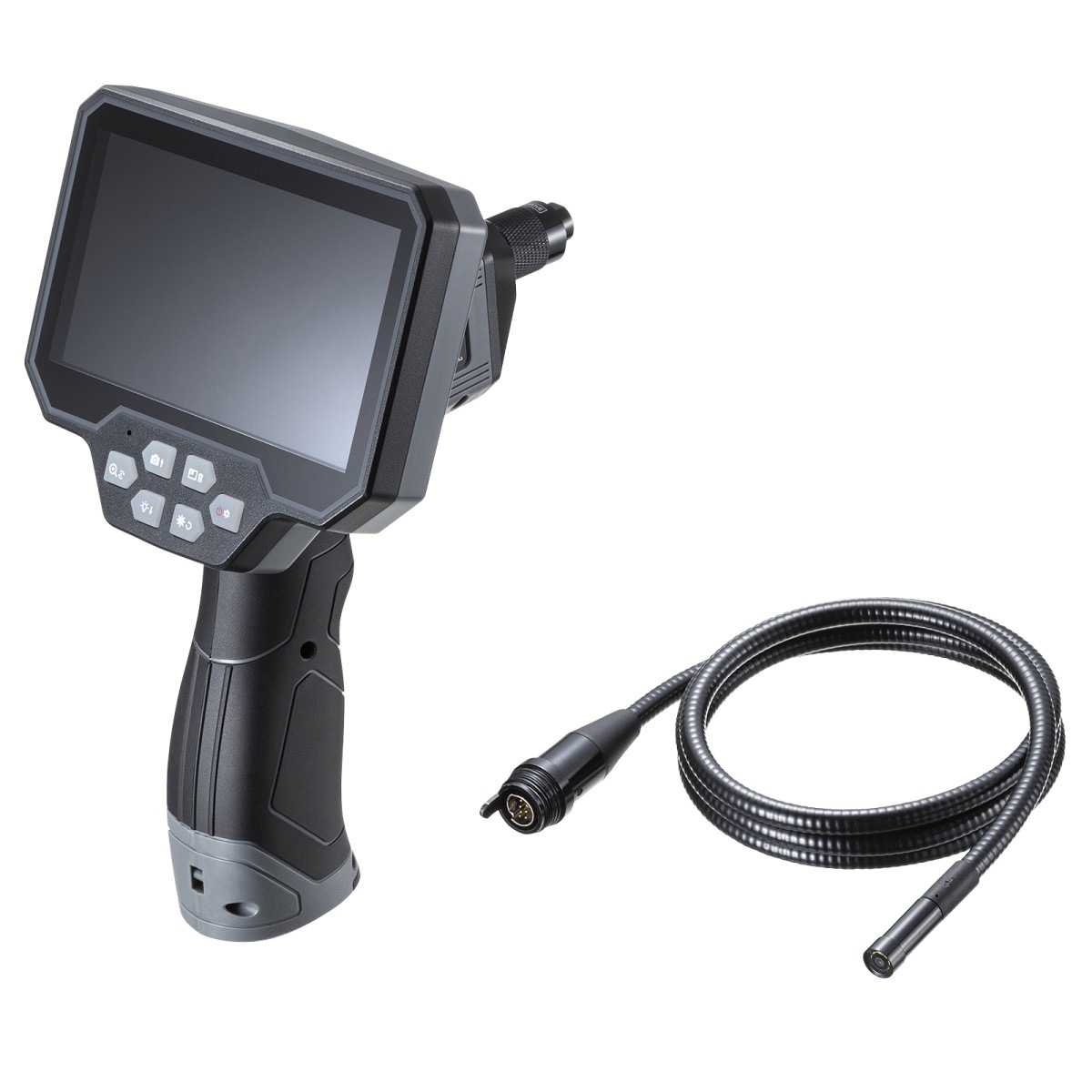 [CMS-ES01SET-1] (եС)