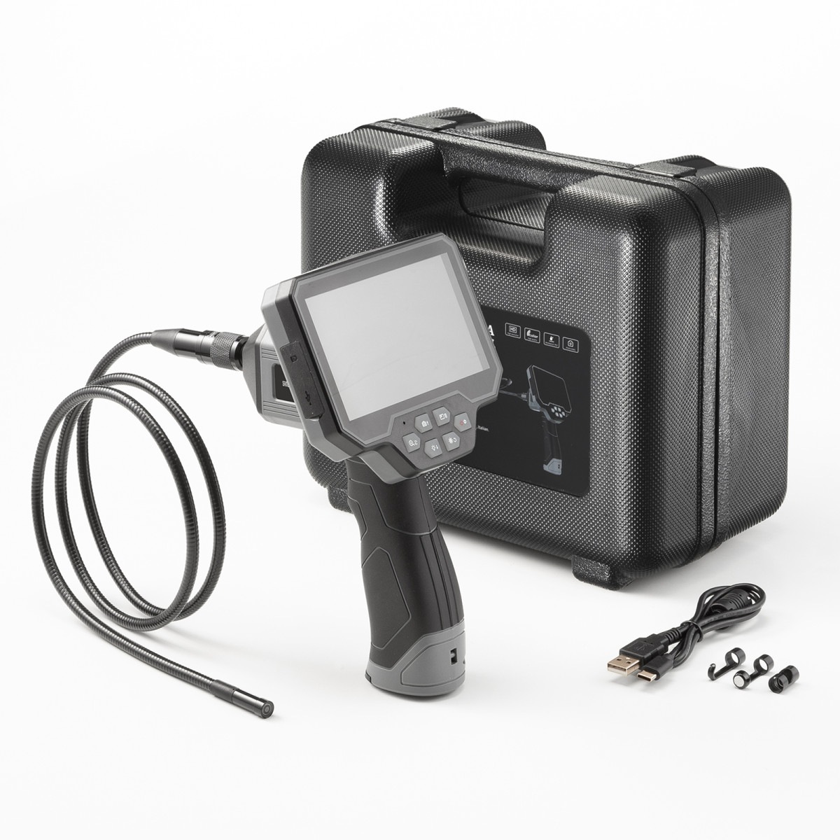 [CMS-ES01SET-1] (եС)