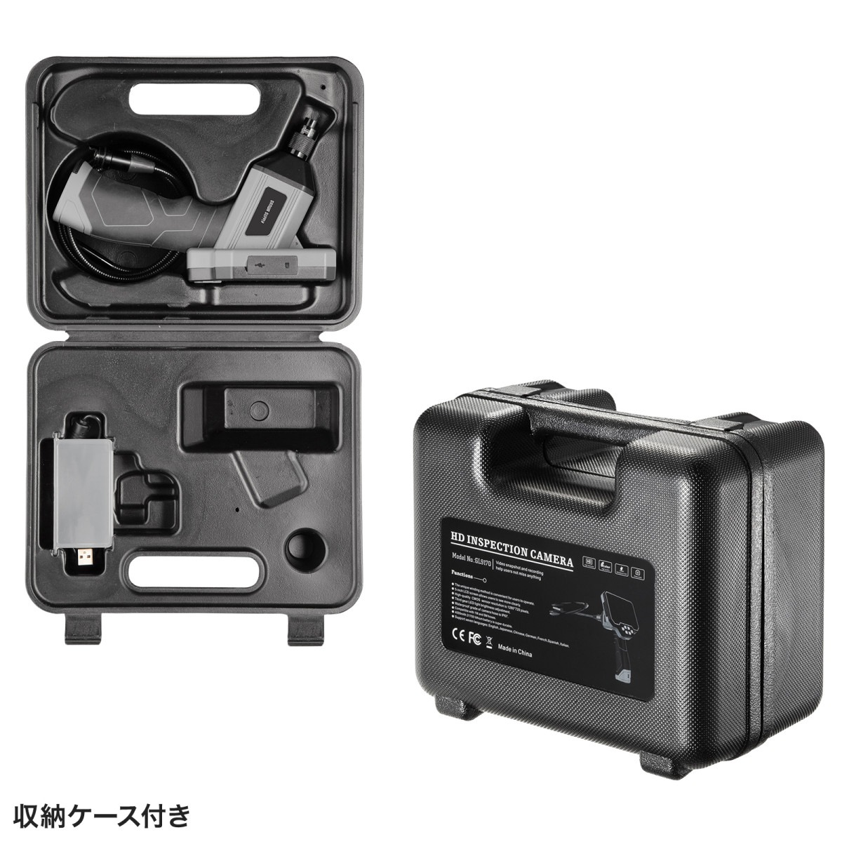 [CMS-ES01SET-1] (եС)