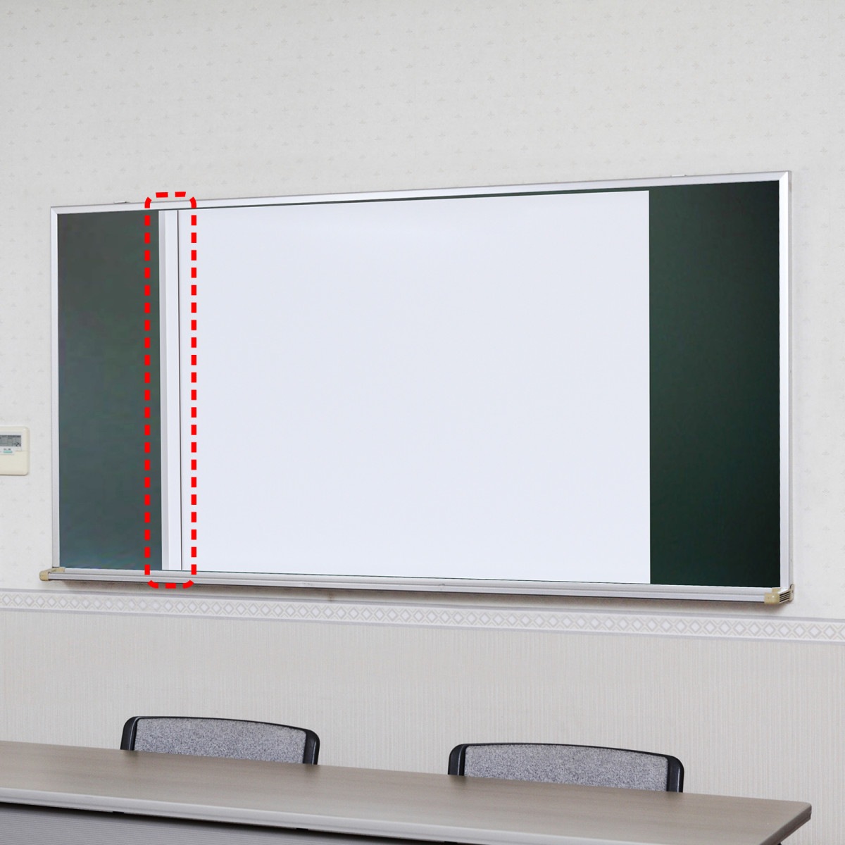 [PRS-WBOP1N] ޥͥåȥ