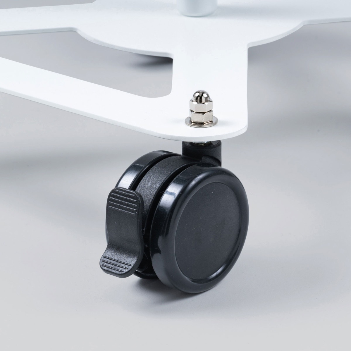 [CR-LASTTAB34W] iPad֥åѥ㥹ե(9-13б)